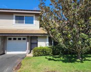512 Turfwood Lane, Solana Beach image