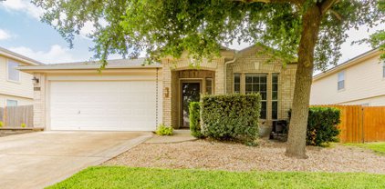 9643 Mustang Mesa, San Antonio
