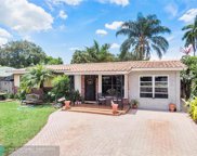 1017 SW 22nd Ter, Fort Lauderdale image