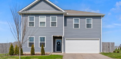 2209 Yearling Drive, Spring Hill