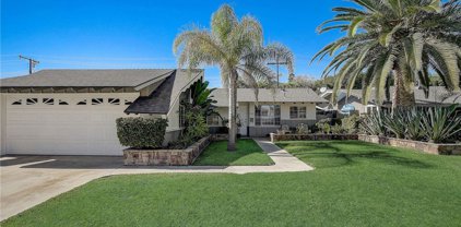 7807 Gardenia Drive, Buena Park