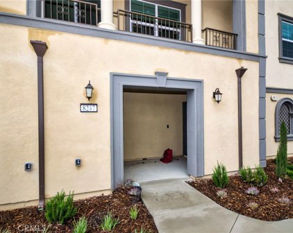 8247 Spirit Street, Chino