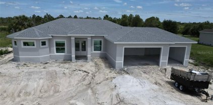 7374 Swiss Boulevard, Punta Gorda
