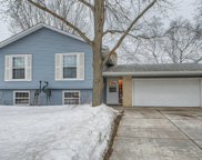 8461 72nd Street S, Cottage Grove image