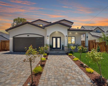 4354 Vanderbilt Drive, Campbell
