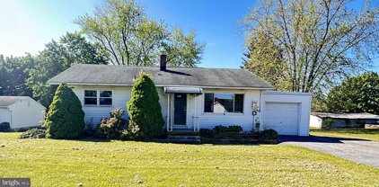 721 Uniontown Rd, Westminster