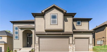 7044 Glenn Lane, Parkville