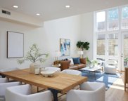 1922 12th St Nw Unit #1, Washington image