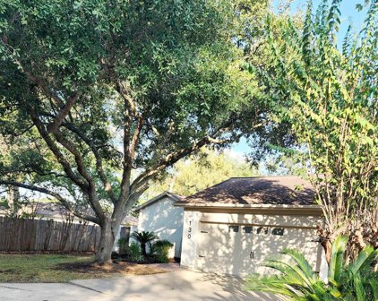 130 Cutbirth Road, Wharton