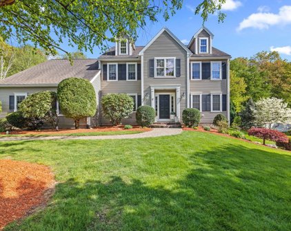 17 Amherst Rd, Shrewsbury