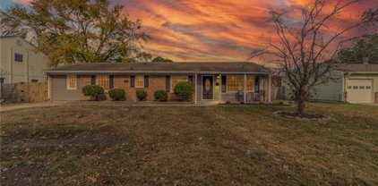 3924 Hillridge Court, South Central 1 Virginia Beach