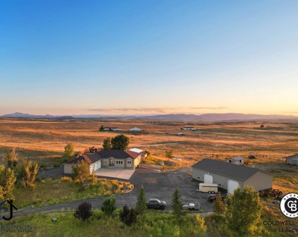 95 Overhil Trail, Douglas