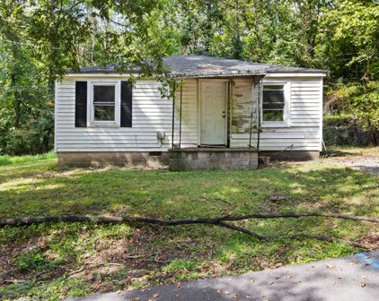 16 Proctor Dr, Clarksville