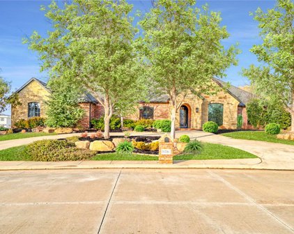 6716 Oak View Road, Edmond