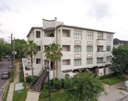 2701 Helena Street Unit 306, Houston image