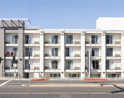 6208 W West Coast Highway, Newport Beach