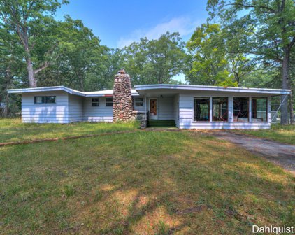 16815 S Star Drive, Baldwin