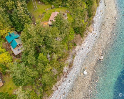 82 Eliza Island, Bellingham