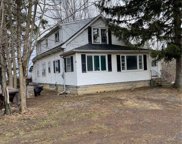 5330 Big Tree  Road, Orchard Park-146089 image