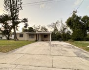 1362 Brookhill Drive, Fort Myers image