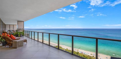 9705 Collins Ave Unit #2102N, Bal Harbour