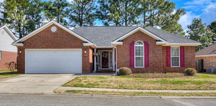 612 BUTLER SPRINGS Circle, Grovetown