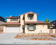 7745 Britt Pl, Santee image