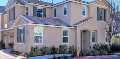 22014  Windham Way, Santa Clarita