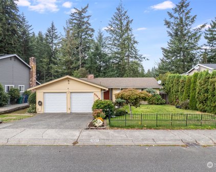 33319 30th Avenue SW, Federal Way