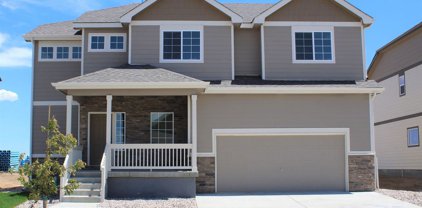 2375 Sublime Drive, Windsor