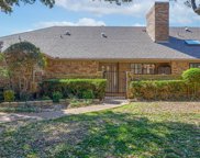 5851 Westhaven  Drive, Fort Worth image