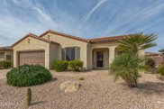 19150 N Emerald Cove Way, Surprise image