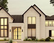 18 Ruby Blossom, Tomball image