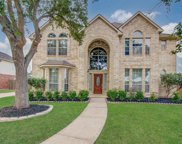 9401 Sundance Drive, Pearland image