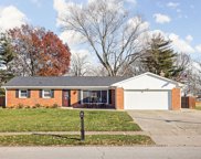 411 N Bauman Street, Indianapolis image