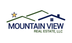 roanokehomes4you.com