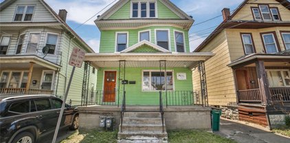 344 Longnecker  Street, Buffalo City-140200