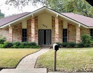 903 Carnation Street, Katy image