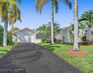255 Hibiscus Ave, Lauderdale By The Sea image