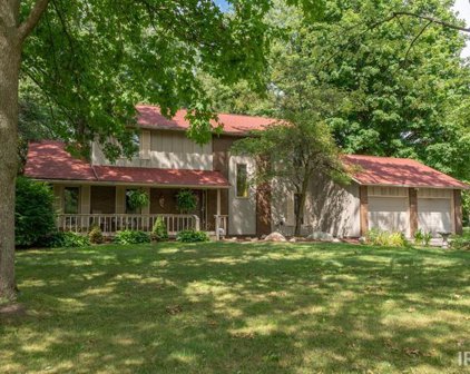 17711 Darden Road, South Bend