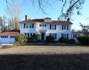 1159 Water St., Elmira image