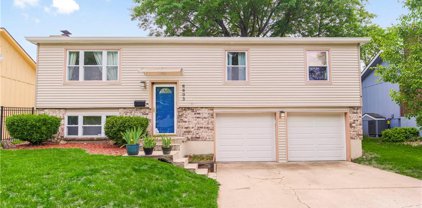 6603 E 140th Place, Grandview