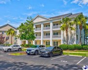 4960 Windsor Green Way, Myrtle Beach image