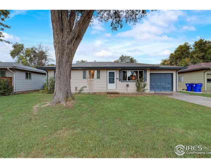 113 25th Ave, Greeley