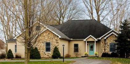 19880 County Route 65, Watertown-Town-225800