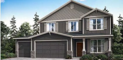 879 Farmington DR, Junction City