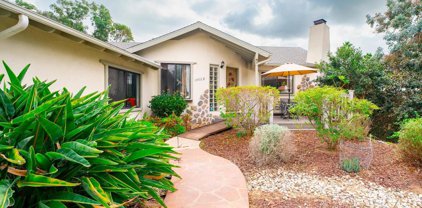 1453 Sunrise Drive Unit B, Vista