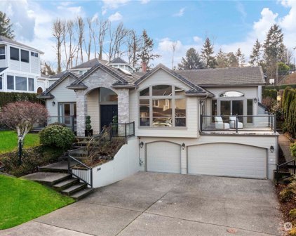 2840 Chambers Bay Drive, Steilacoom
