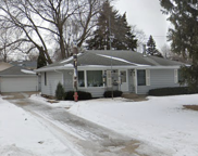 7320 14th Avenue S, Richfield image