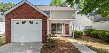 2747 Albion Farm Way, Duluth